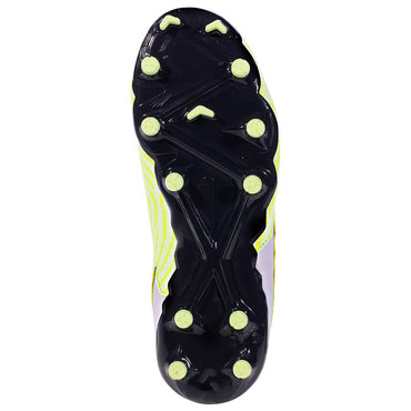 Nike Jr Phantom GX Academy DF FG/MG