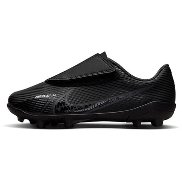 Nike Jr Vapor 15 Club MG PS (V) Black