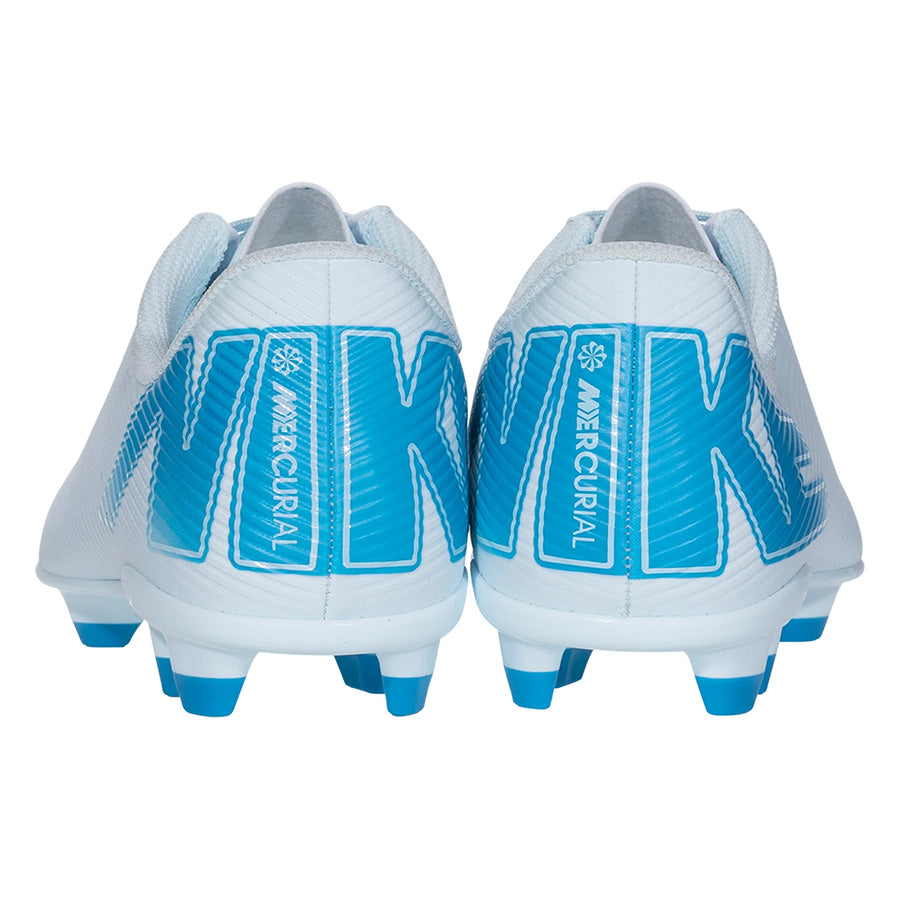 Nike Jr Vapor 16 Club FG/MG Soccer Shoe