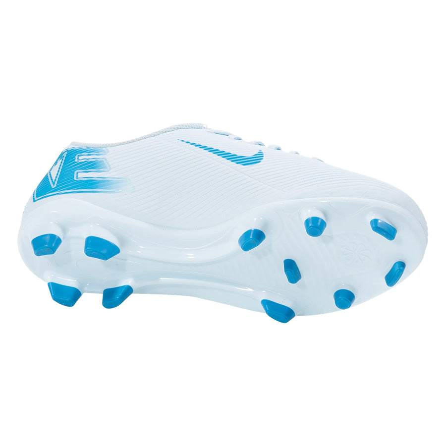 Nike Jr Vapor 16 Club FG/MG Soccer Shoe