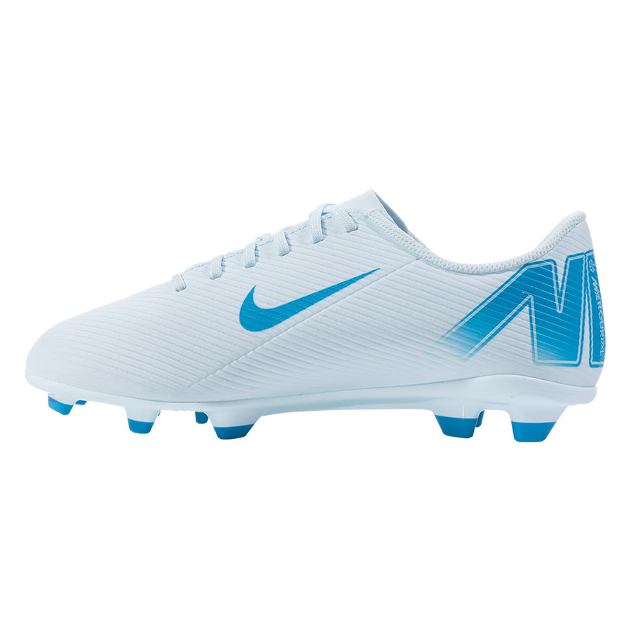 Nike Jr Vapor 16 Club FG/MG Soccer Shoe