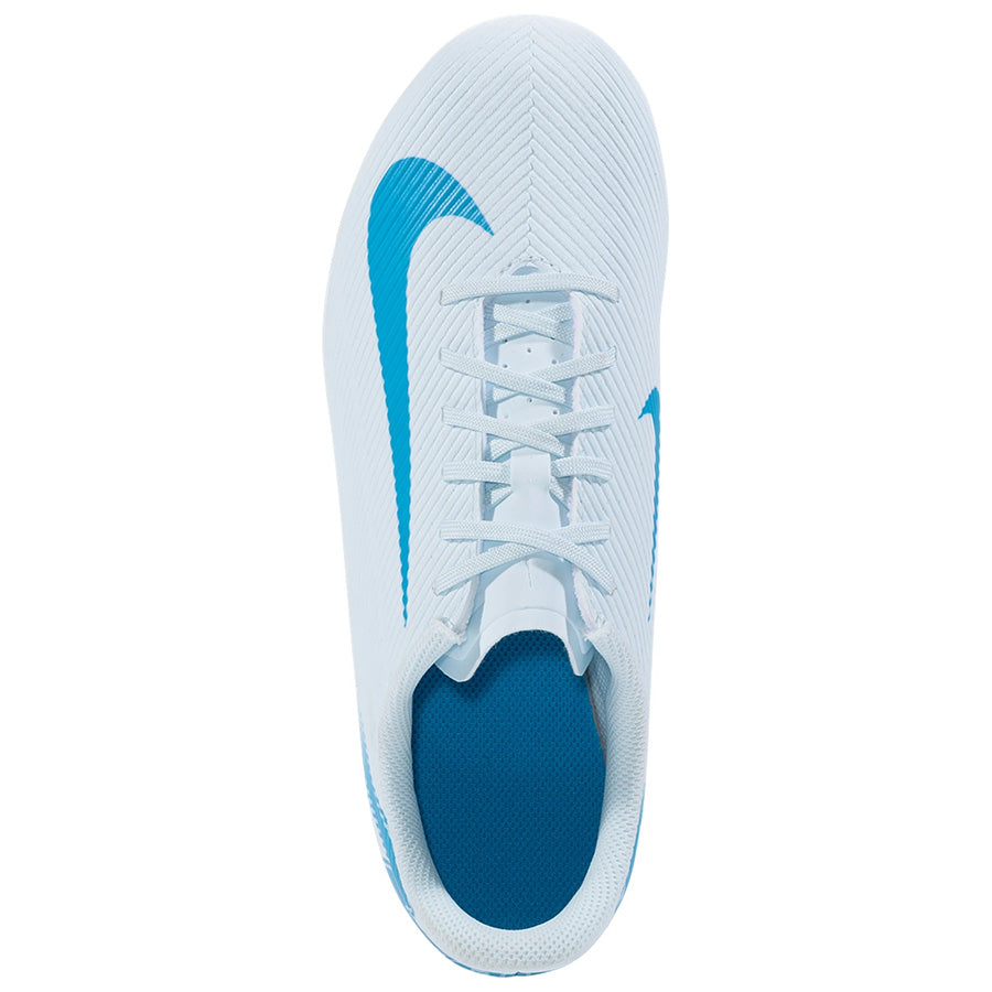 Nike Jr Vapor 16 Club FG/MG Soccer Shoe