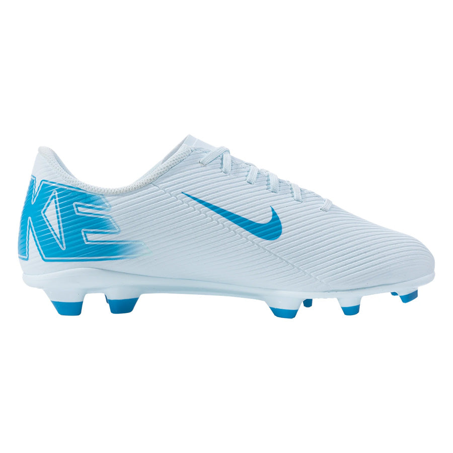 Nike Jr Vapor 16 Club FG/MG Soccer Shoe