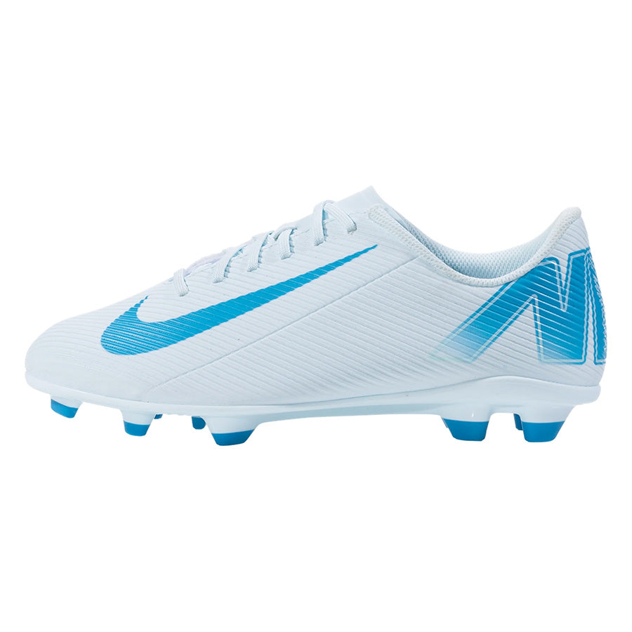 Nike Jr Vapor 16 Club FG/MG Soccer Shoe