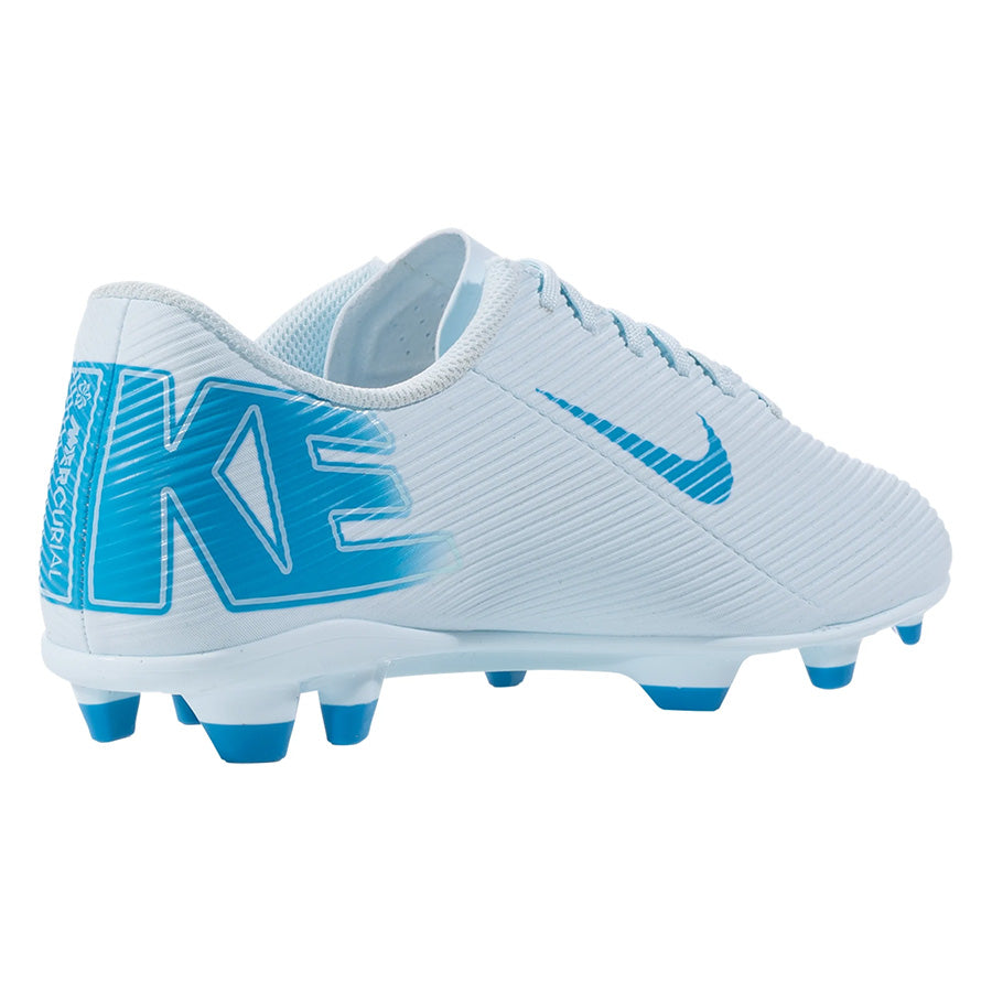 Nike Jr Vapor 16 Club FG/MG Soccer Shoe