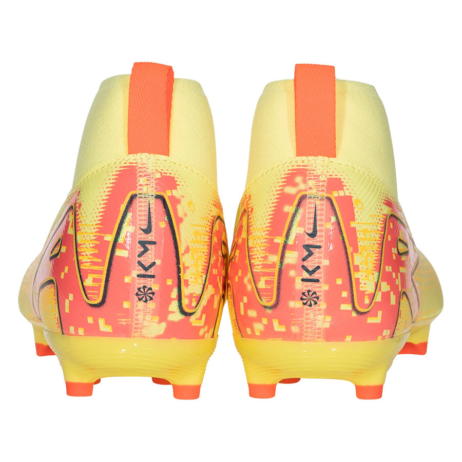 Nike Jr Zoom Superfly 10 Academy KM FG/MG