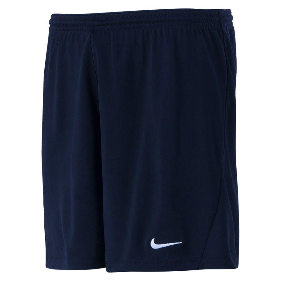 Nike Park III Shorts