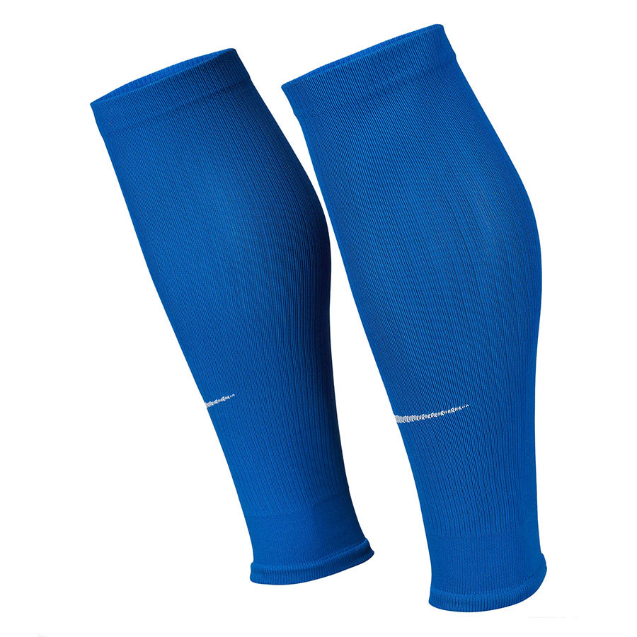 Nike Strike Soccer Sleeves