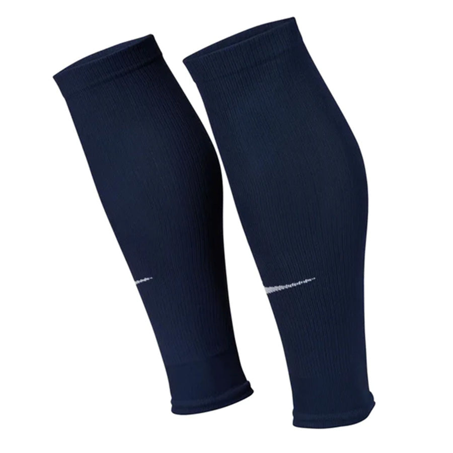 Nike Strike Soccer Sleeves