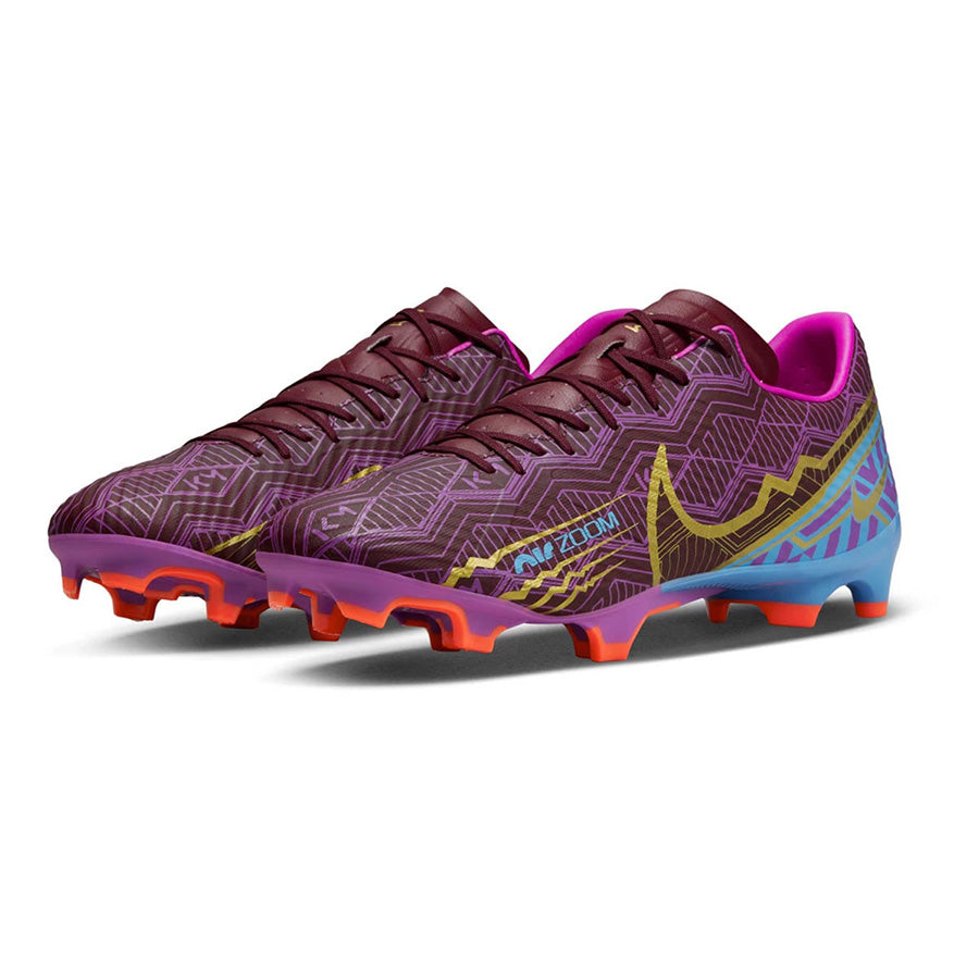 Nike Zoom Vapor 15 Academy KM FG/MG