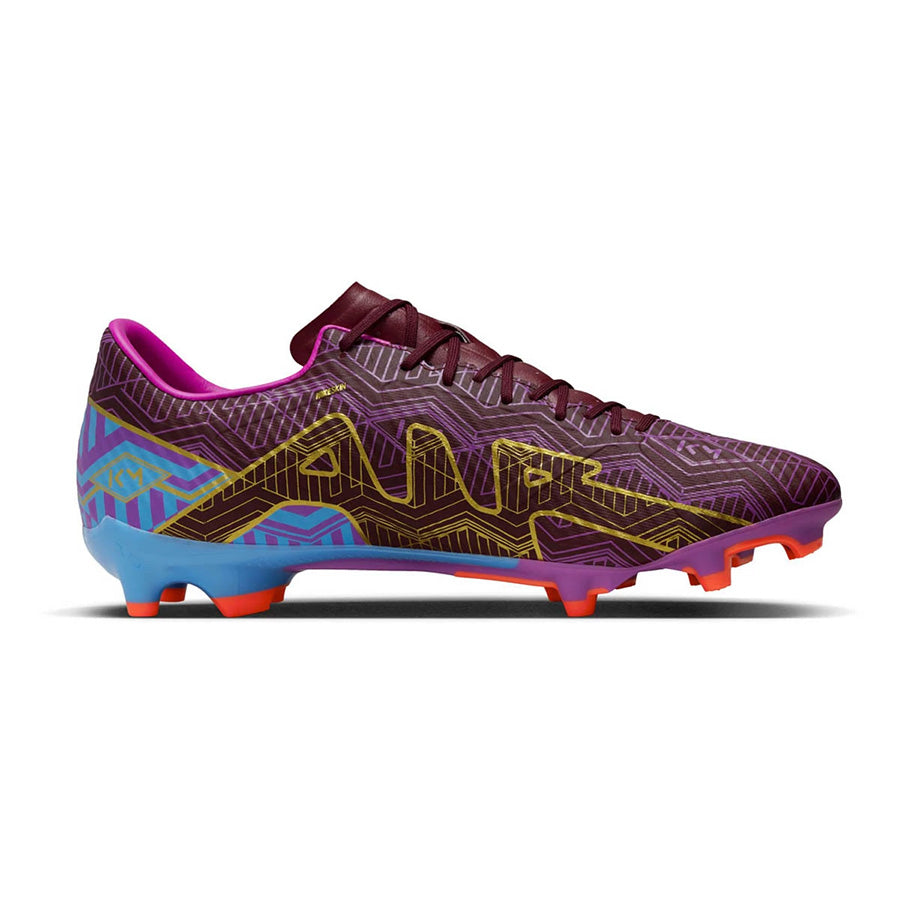 Nike Zoom Vapor 15 Academy KM FG/MG