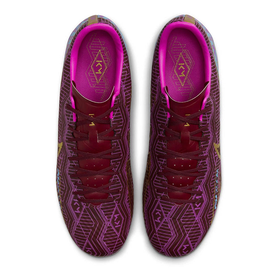 Nike Zoom Vapor 15 Academy KM FG/MG