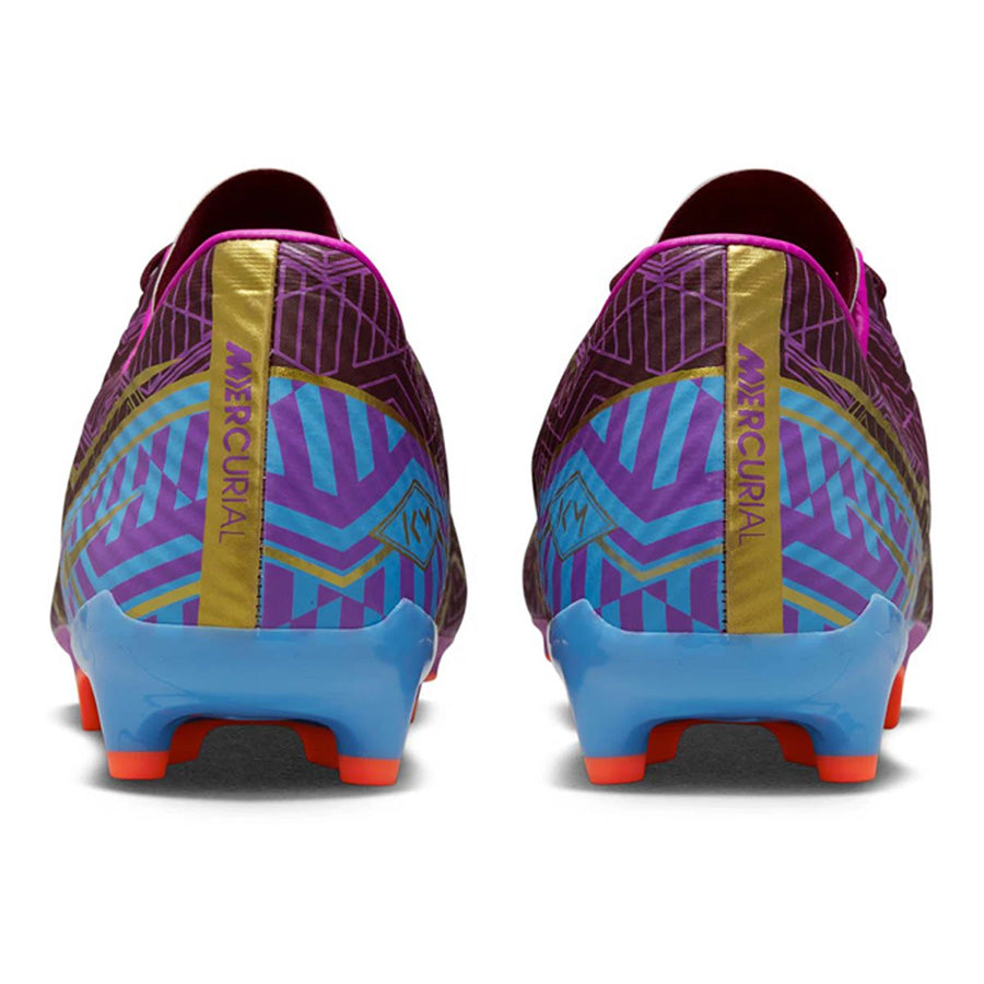 Nike Zoom Vapor 15 Academy KM FG/MG