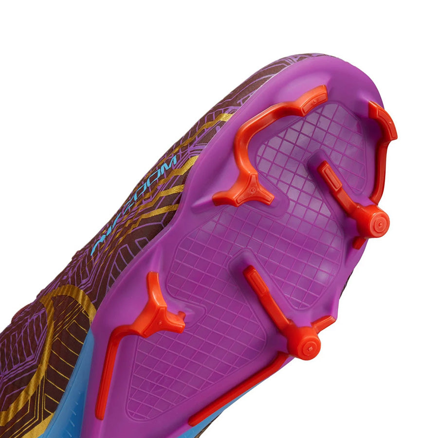 Nike Zoom Vapor 15 Academy KM FG/MG