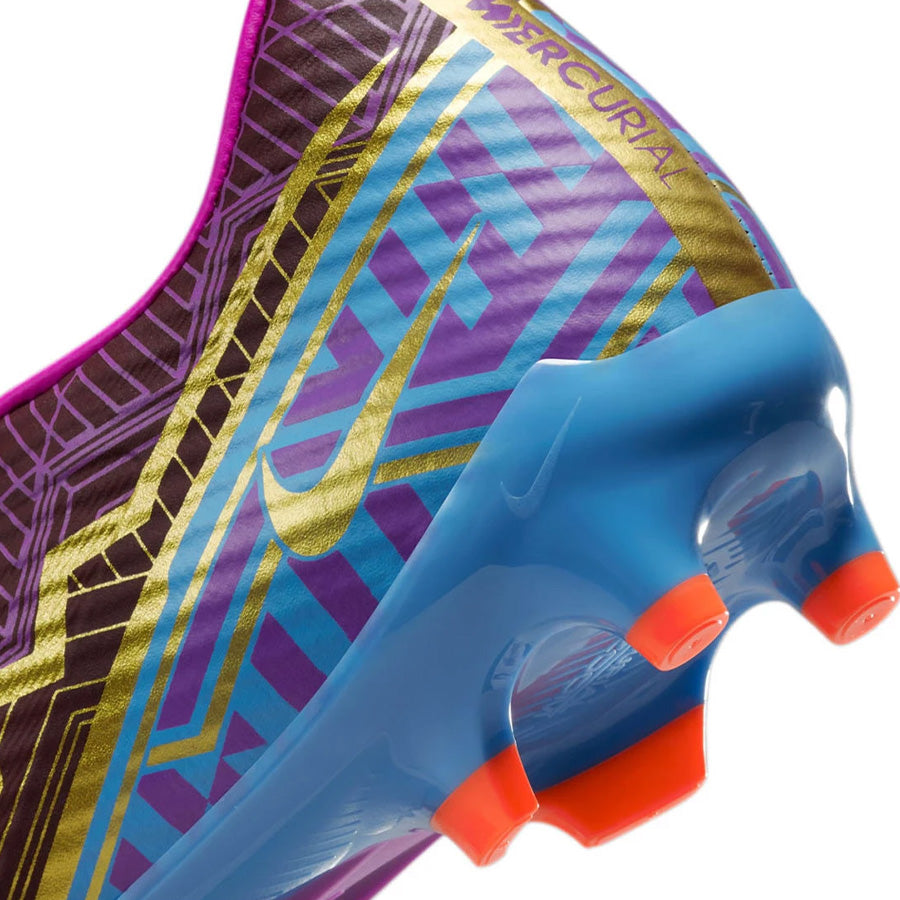 Nike Zoom Vapor 15 Academy KM FG/MG