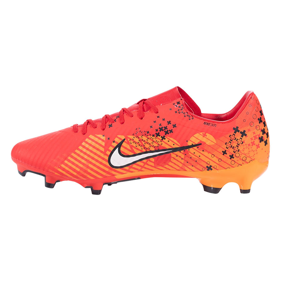 Nike Zoom Vapor 15 Academy Mercurial Dream Speed FG/MG Red