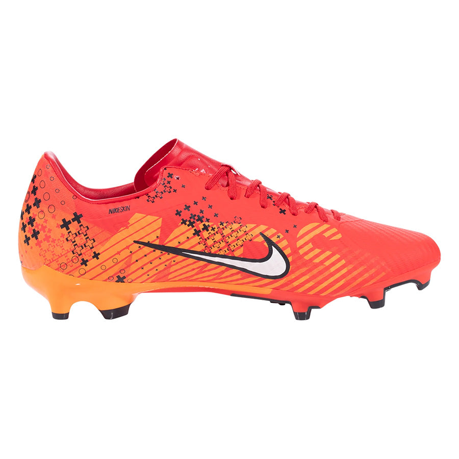Nike Zoom Vapor 15 Academy Mercurial Dream Speed FG/MG Red