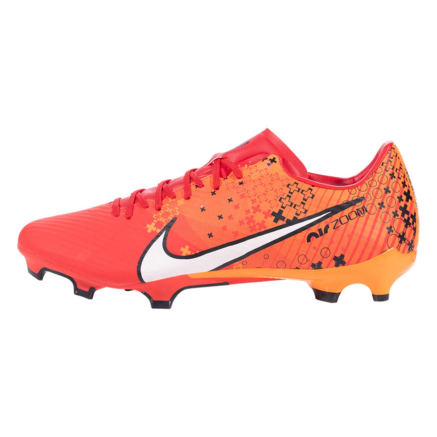 Nike Zoom Vapor 15 Academy Mercurial Dream Speed FG/MG Red