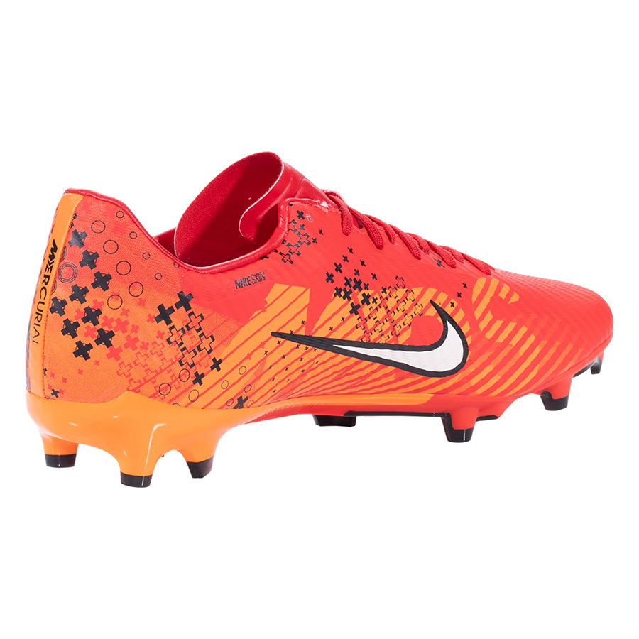 Nike Zoom Vapor 15 Academy Mercurial Dream Speed FG/MG Red