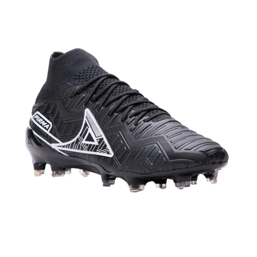 Pirma Skin Gamer Pro Style 3030 Black