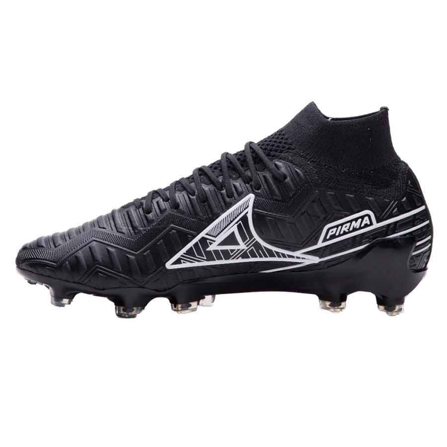 Pirma Skin Gamer Pro Style 3030 Black