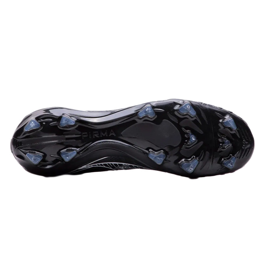 Pirma Skin Gamer Pro Style 3030 Black