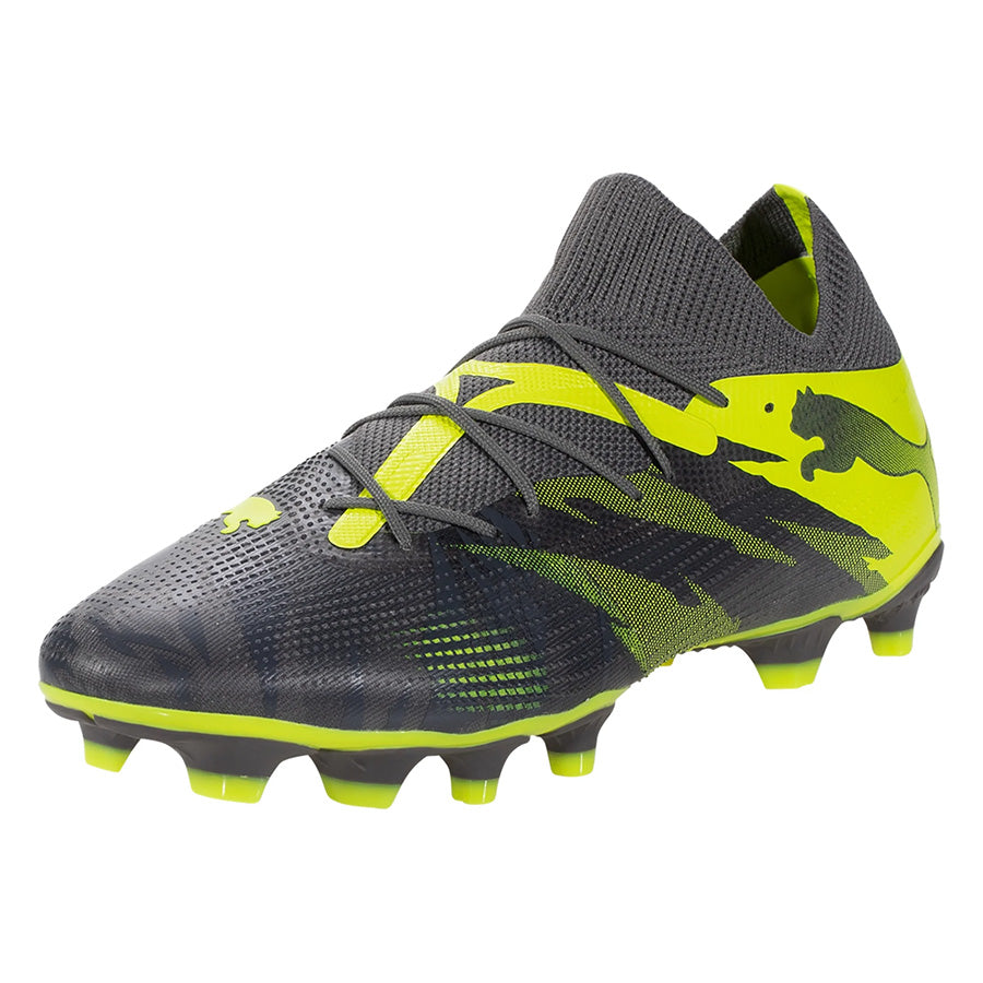 Puma Future 7 Match FG/AG Firm Ground Soccer Cleat