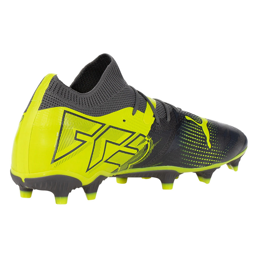 Puma Future 7 Match FG/AG Firm Ground Soccer Cleat