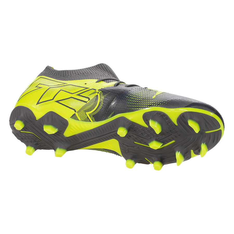 Puma Future 7 Match FG/AG Firm Ground Soccer Cleat