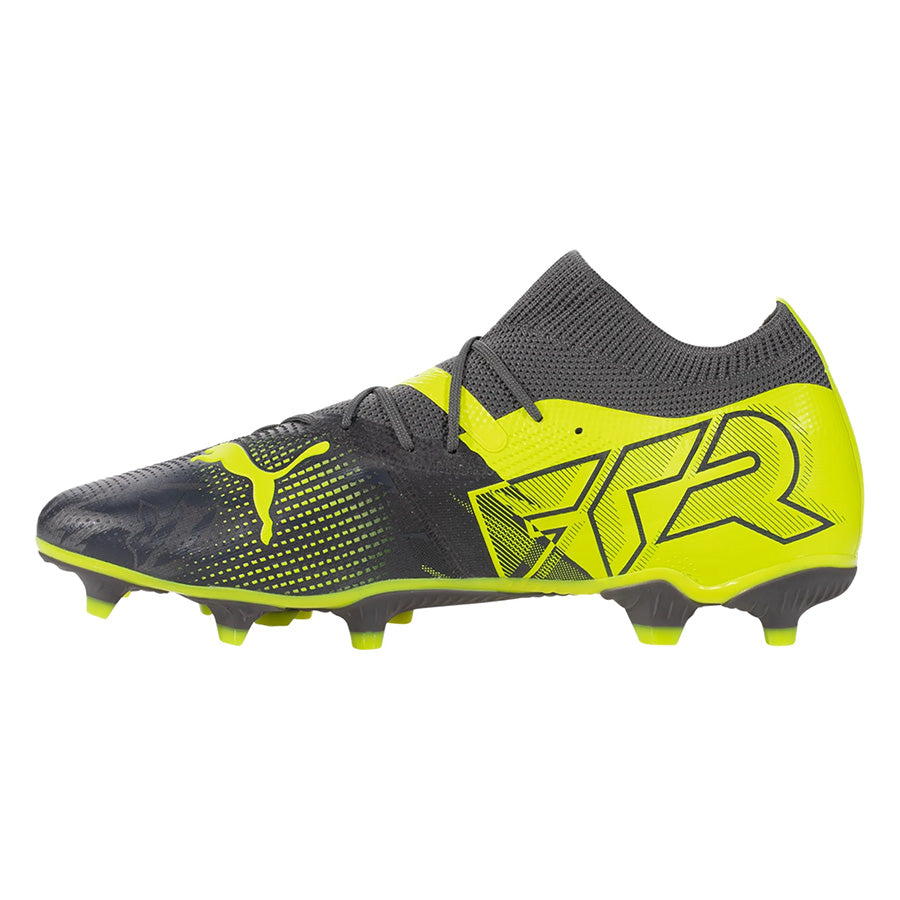 Puma Future 7 Match FG/AG Firm Ground Soccer Cleat