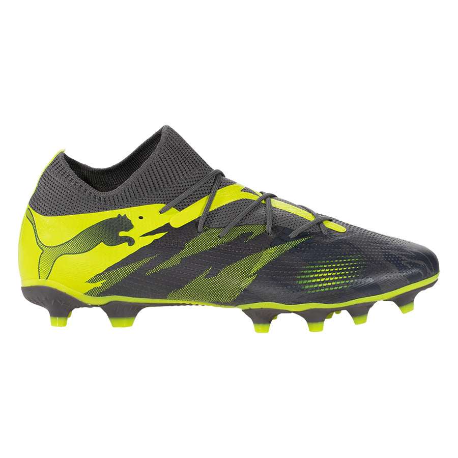 Puma Future 7 Match FG/AG Firm Ground Soccer Cleat