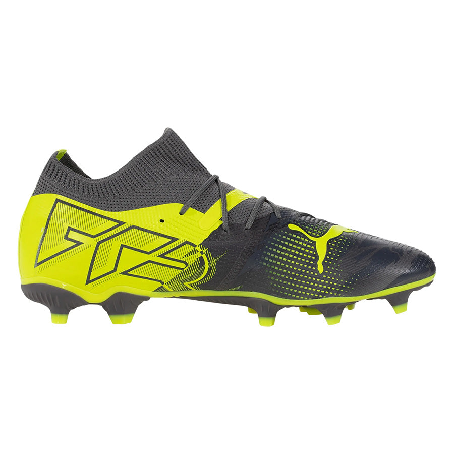 Puma Future 7 Match FG/AG Firm Ground Soccer Cleat