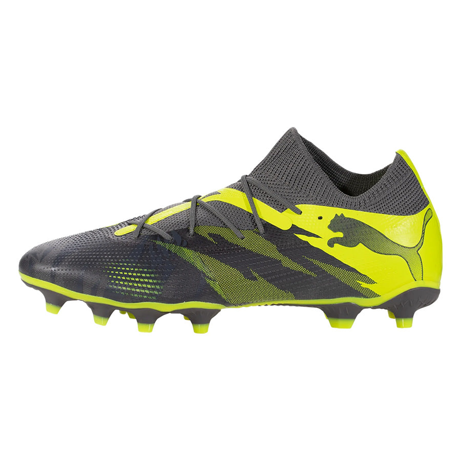 Puma Future 7 Match FG/AG Firm Ground Soccer Cleat