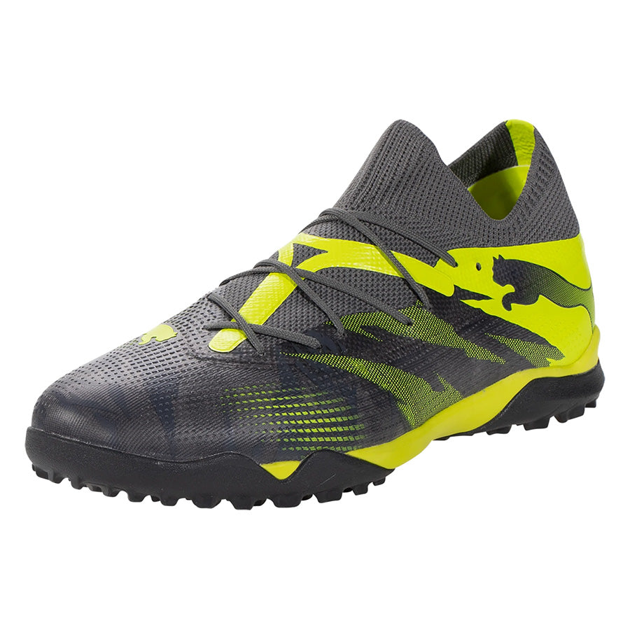 Puma Future 7 Match TT Turf Soccer Cleat