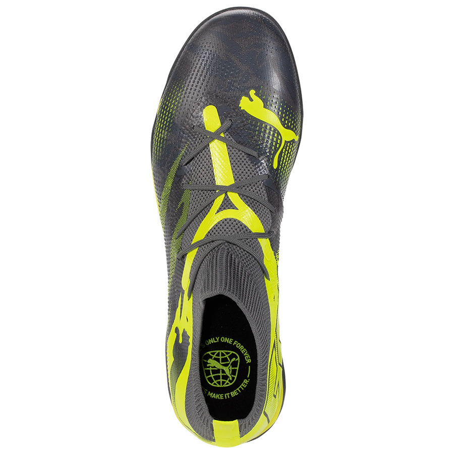 Puma Future 7 Match TT Turf Soccer Cleat