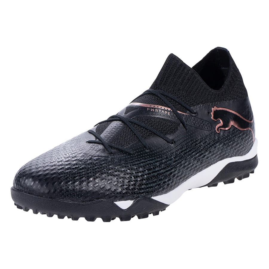 Puma Future 7 Pro Cage TF Turf Soccer Shoe