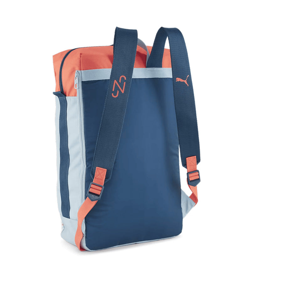 Puma Neymar Creativity Backpack