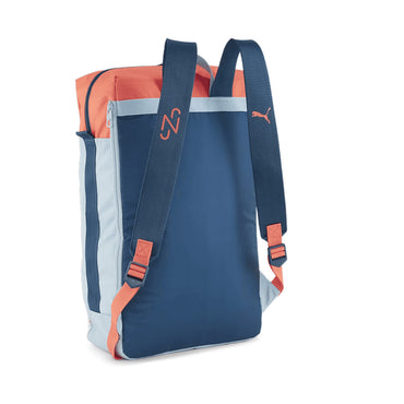 Puma Neymar Creativity Backpack