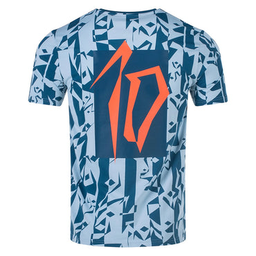 Puma Neymar Jr. Creativity Logo T-Shirt