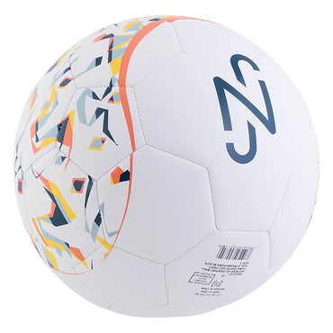 Puma Neymar Jr. Graphic Soccer Ball