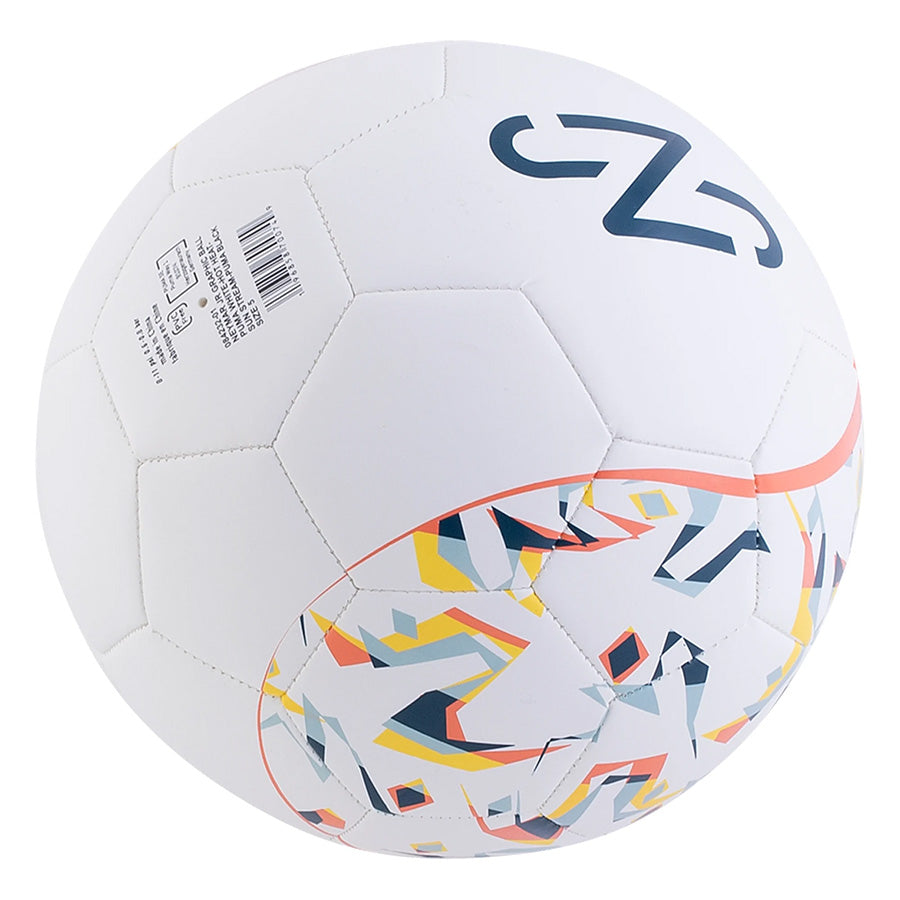 Puma Neymar Jr. Graphic Soccer Ball