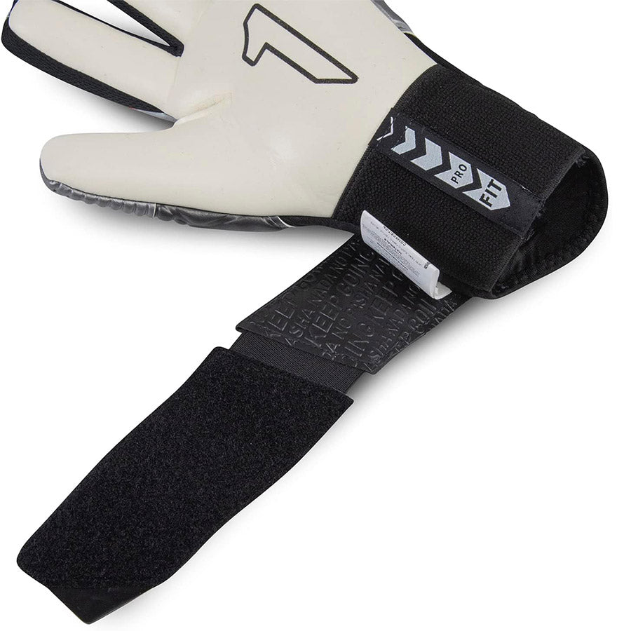 Rinat Meta GK Alpha AD Gloves