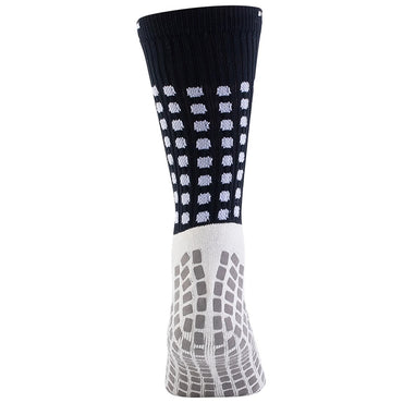 TRUSOX 3.0 Cushion Crew Socks