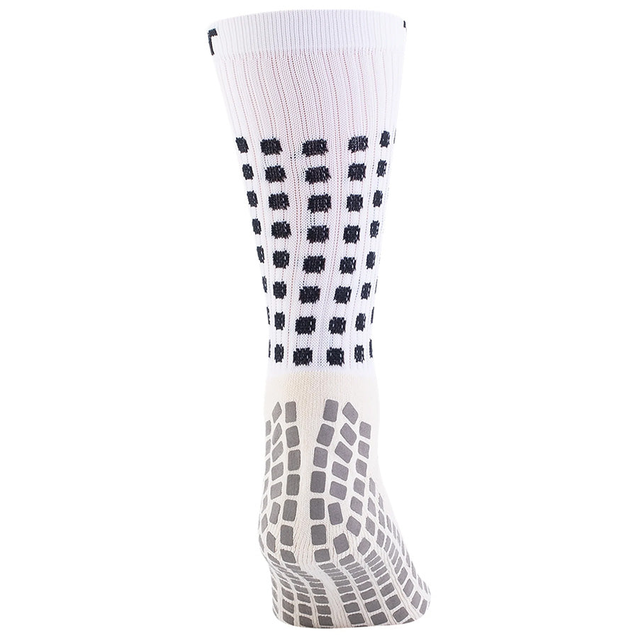 TRUSOX 3.0 Cushion Crew Socks
