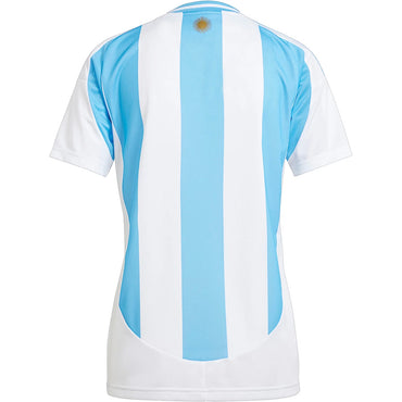 Women's Argentina Home Jersey 2024