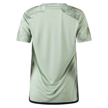 Women's LAFC Away Jersey 2023/24