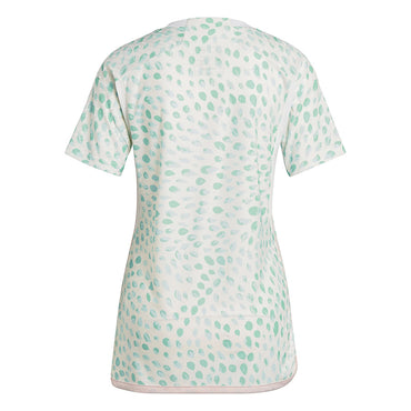 Women's Mexico Authentic Away Jersey 2023/23