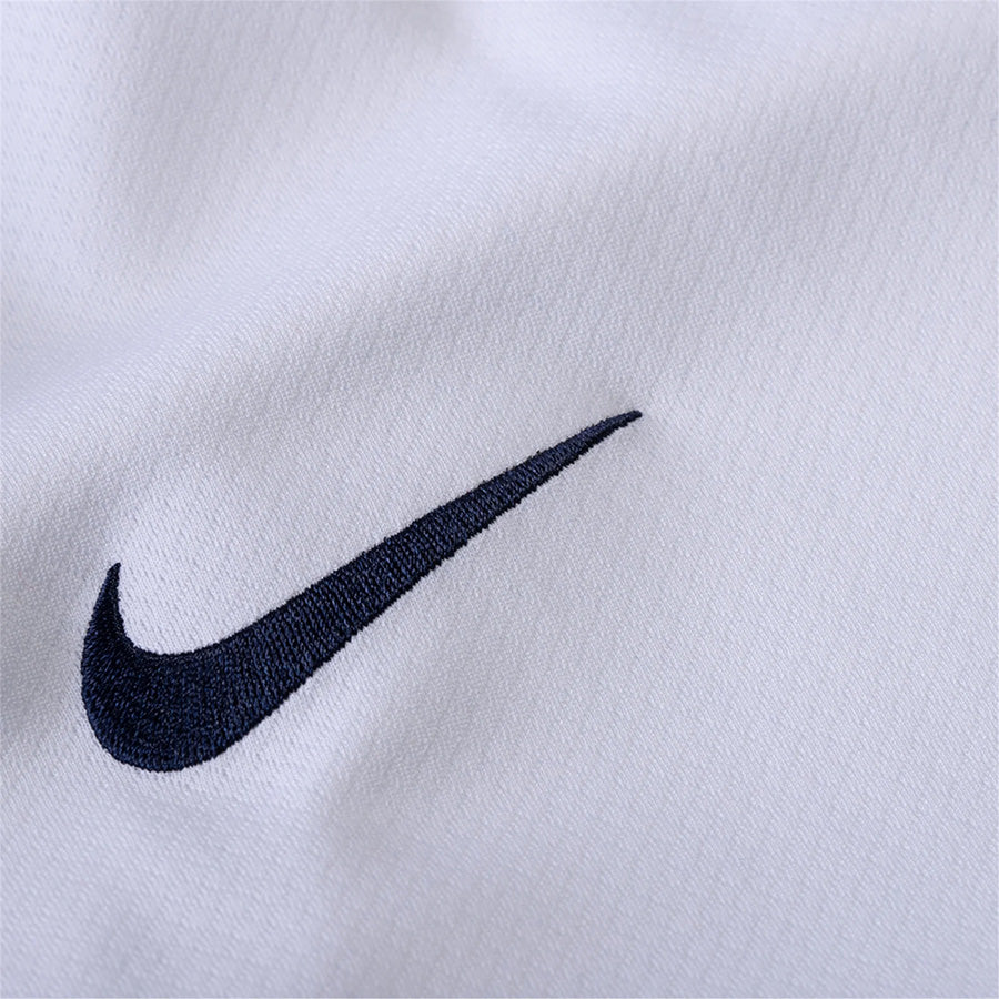 Women's USMNT Home Jersey 2024