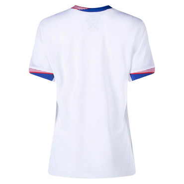 Women's USMNT Home Jersey 2024