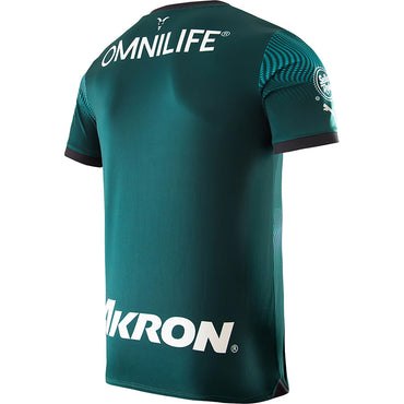 Youth Chivas Third Jersey 2023/24